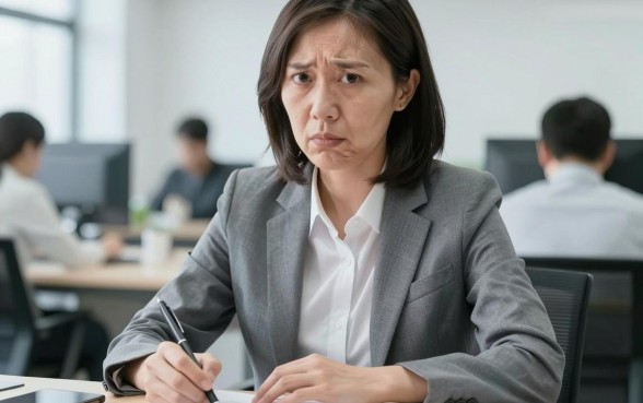 如何查询微粒贷逾期记录，归纳五个新号易贷速审秒下款软件