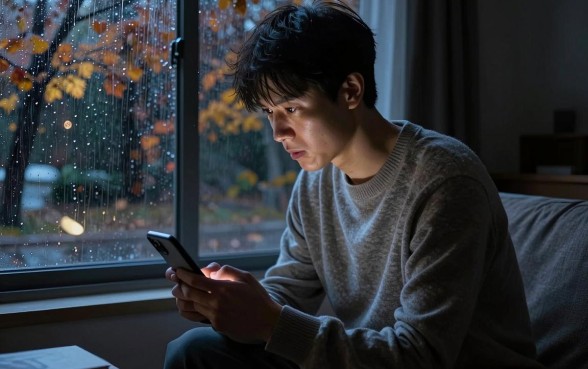 2026有什么必下款的口子，整理5个可以借钱不用审核的平台