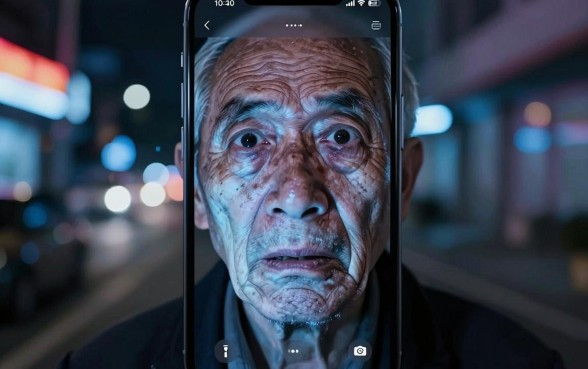 无视黑白逾期借5000的口子，规整5个信用卡贷款口子好软件