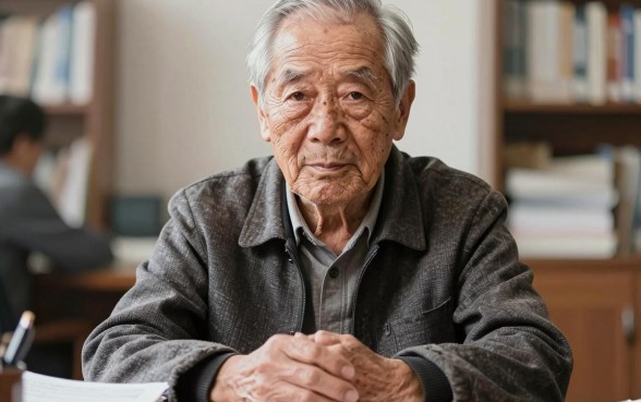 可以秒下款的微信口子，梳理五个秒批无面签贷款平台