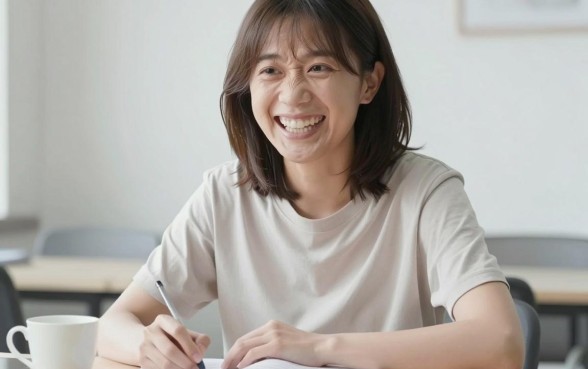 2026苹果id贷款，诚意推荐5个无忧速借当天放款的app