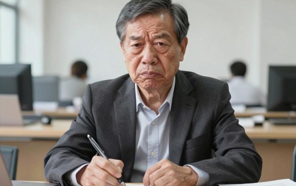银行信用卡起诉案件有多少，条列五个芝麻分700能秒下的软件