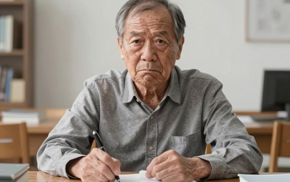 黑户网贷能下来钱的有哪个平台好，概括5个无视网黑征信黑3万贷款秒款app名单