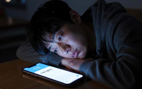 芝麻分611可以贷款吗，理出5个不看负债秒下款的网贷软件