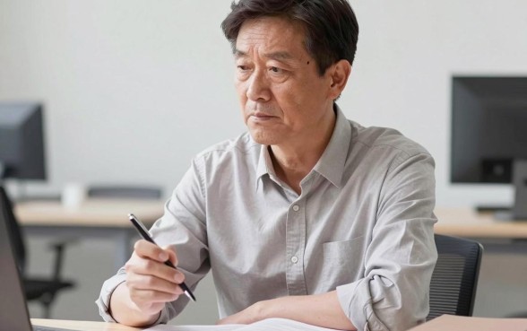 征信花大数据黑还有能下的口子吗，整理五个凭支付宝花呗贷款的口子