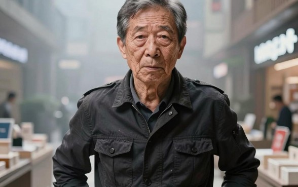 容易过一小时下款的网贷，详细阐述五个值得信赖的借钱口子