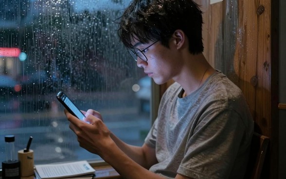有什么下款的微信口子，概括5个靠谱的借款口子