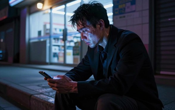 网贷小额贷秒下款的平台，归集5个无视征信黑户当前逾期必下款的口子