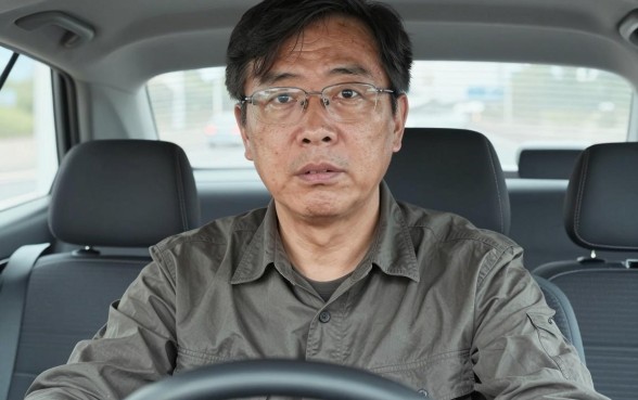 黑户微信下款快的口子，详细阐述5个网贷无视不查征信口子