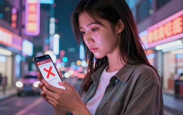 20周岁可以申请的小额贷，条列5个黑户也能借款的app