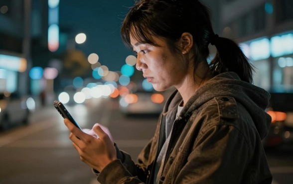 什么借钱软件可靠门槛低的，详细阐述五个借款快的网贷软件