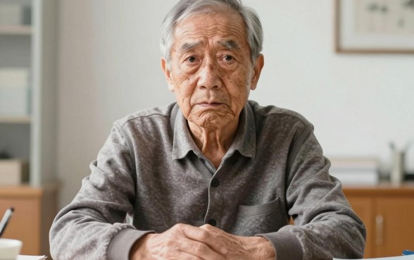 黑户什么网贷可以借钱的呢，胪列5个值得信赖的借钱口子