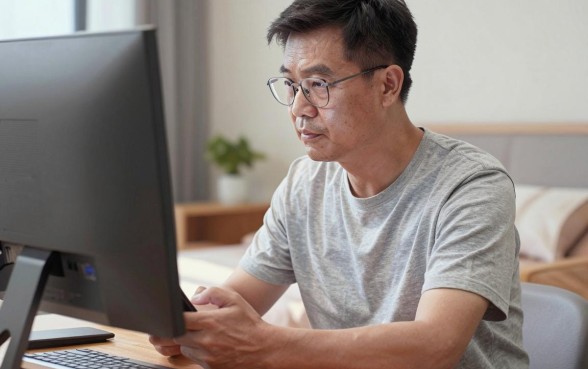 什么口子年30能下款的,条列5个不用芝麻分能借的app