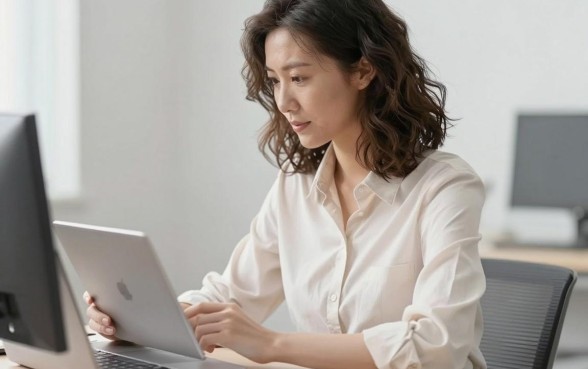 2026必下款的口子l，遴选5个真正无视风控黑白的网贷软件