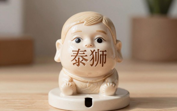 泰狮身上有个黑花口子图片，归集五个20岁借钱不求征信速借平台
