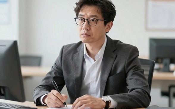 黑户借款秒下的不看征信，揭秘5个看银行流水的网贷平台