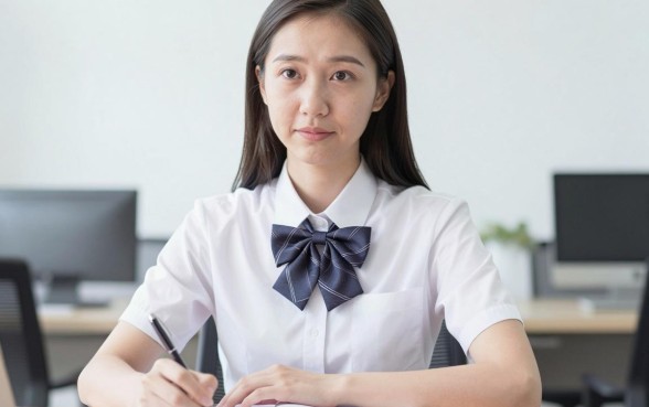 大学生比较容易借到的网贷有哪些，罗列5个支付宝花呗逾期万元快速贷款app