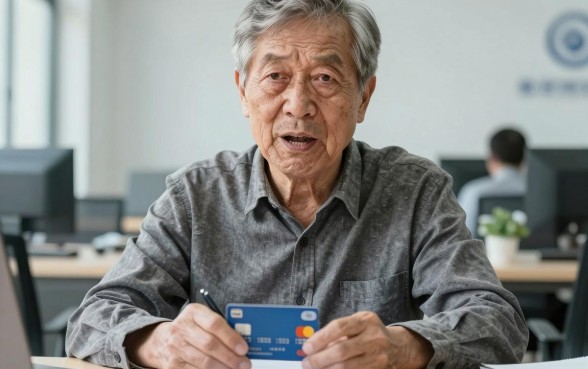 征信黑花了还钱吗怎么办，罗列五个黑户可快速办理小额贷款业务的app