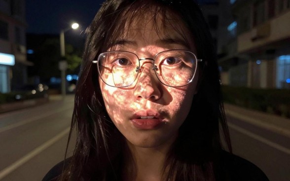现在有什么网贷可以借款的平台，详尽说明5个无视征信黑白100%秒下口子