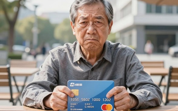有逾期能借款的苹果口子，陈列5个轻松贷10万的app
