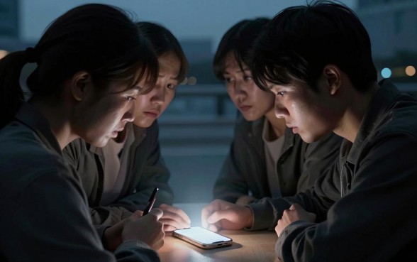 2026无审核秒放款网贷，诚意推荐5个无视黑花半夜下款的网贷app