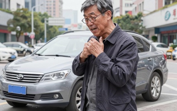 为何今日下款口子这么火，陈列5个必下的小额贷款口子