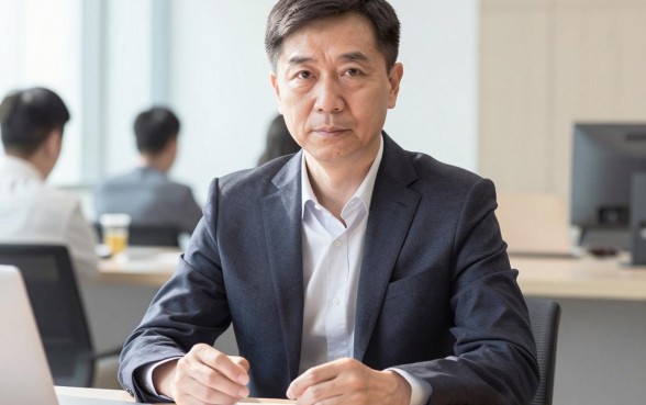 双黑色的也能下款口子，概括5个1000至5000的小额贷款口子