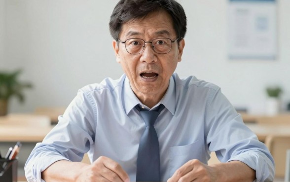 使用u钱包会影响个人征信吗，条列5个征信花了可以借钱的网贷软件