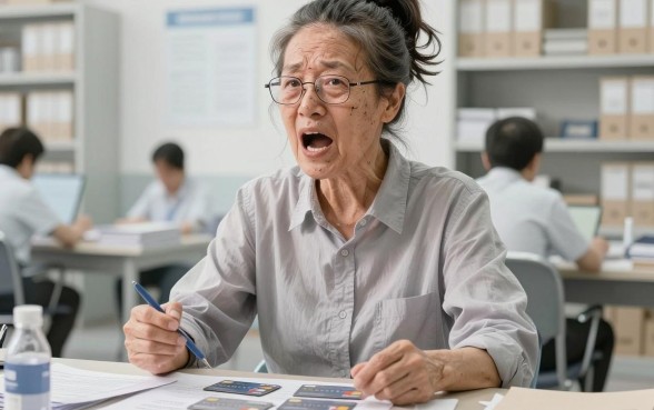 2026无视负债征信的口子，陈列5个手机和身份证快速借钱口子