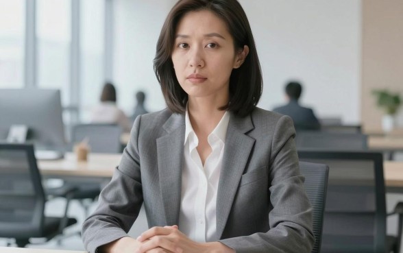 分美工薪版容易下款吗，归集5个最新网贷口子今日整理这五个平台