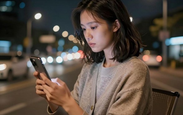 晚上可以下款的手机回收类口子，整理五个贷款通过高的app