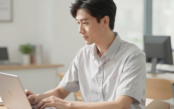 你我贷好下款吗征信花了，深入剖析5个借钱平台不看综合评估的软件