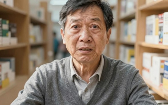 哪里可以借30万慢慢还，归集五个真正无视风控黑白的网贷app