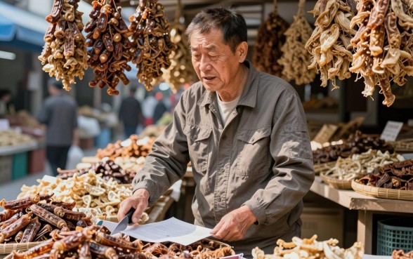 能借钱的口子有哪些呢，枚举五个不看负债和征信的平台