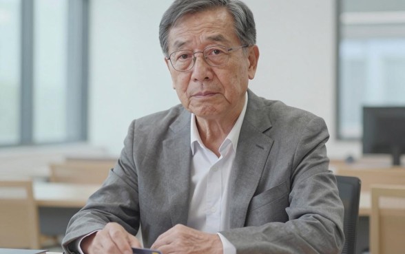 征信不好可以下款的大额口子，热忱推荐五个审贷口子审核加快的软件