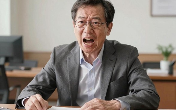 起诉银行要信用卡的年费吗，理出五个黑户能下款的软件