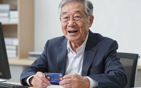 征信黑花了可以做车贷吗，整合五个征信花了能网贷的app