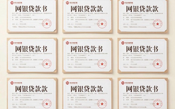 征信花综合评分不足怎么贷款，精选5个不用芝麻分能借的口子