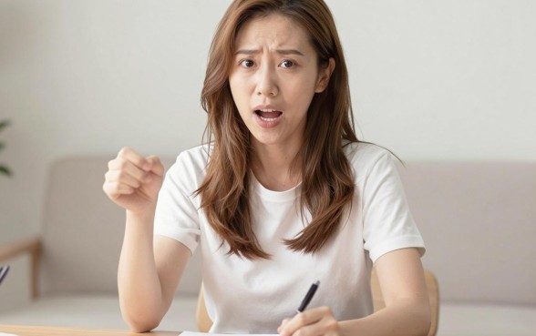 不上征信的借款查得到吗，胪列5个分期有额度的网贷软件