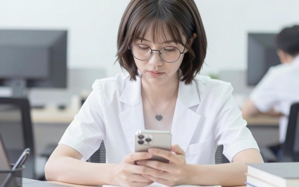 什么贷款app好用可靠,揭秘五个逾期太多仍可下款的app