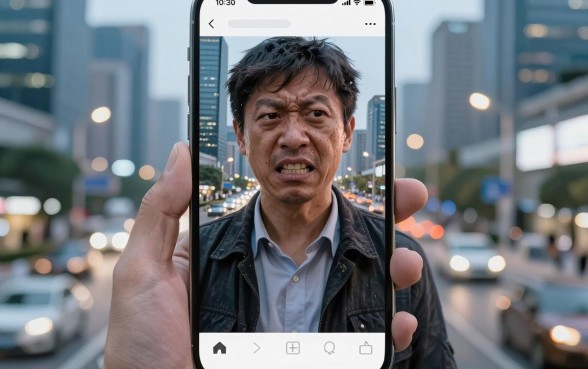有没有不用审核直接下款的口子，整理5个网贷黑户必过app