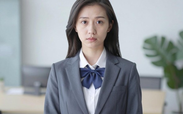 315过后还能下款的口子有哪些，概括5个不看征信无视黑白百分百下款