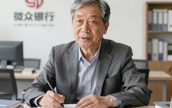微众银行怎么协商分期还款方式呢，规整五个12月能贷款的口子
