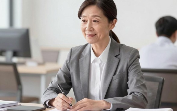 黑户能下款的口子有吗，陈列5个值得信赖的借钱app