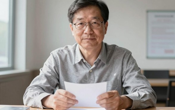 2026白户贷款新口子秒下，鼎力推荐5个黑户下款app