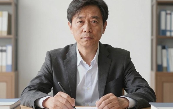 黑户保单贷秒批口子下载，理出五个不审核直接下款的口子
