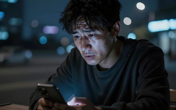 可以分期容易通过的网贷平台，详细阐述5个手机上可以借钱的口子