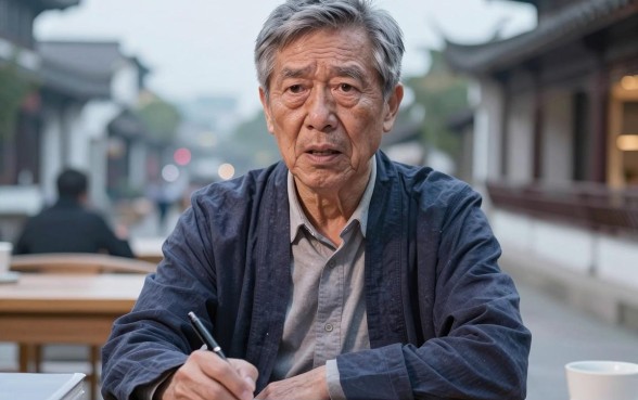网商贷协商延期一年后怎么还款，鼎力推荐五个正规不看征信的小额贷款平台