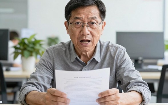 没有前期容易下的口子，详尽说明5个征信瑕疵也能借网贷轻松下款的平台