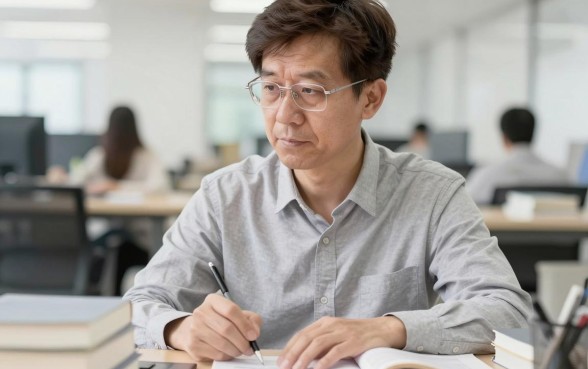 征信太花贷款口子秒下的2026，整理5个无视黑白无视征信申请就下款的软件